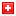 borderline-forum.net server is located in Switzerland